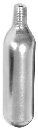 OXFORD náhradná bombička CO2 pre opravné súpravy pneu