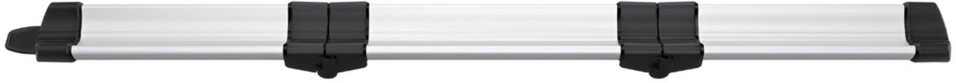 Thule EasyFold XT loading ramp