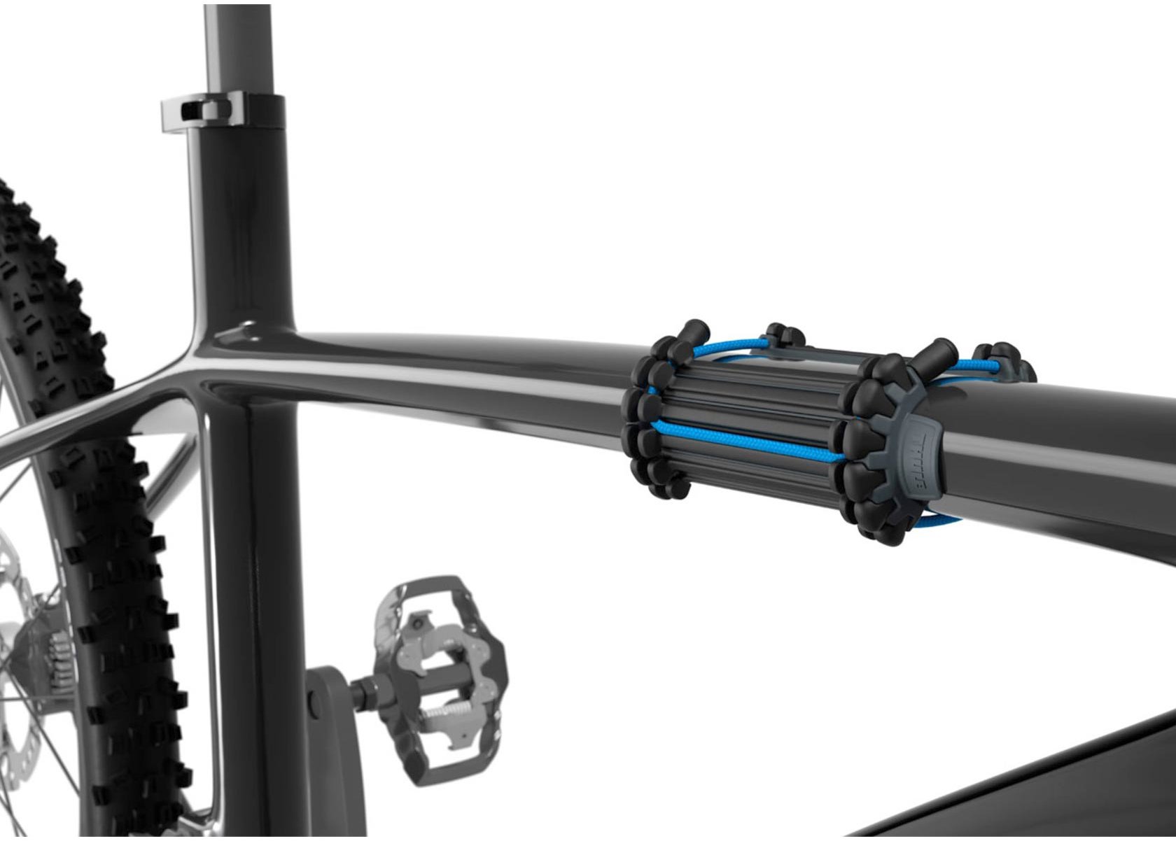 THULE Ochrana rámu TH984