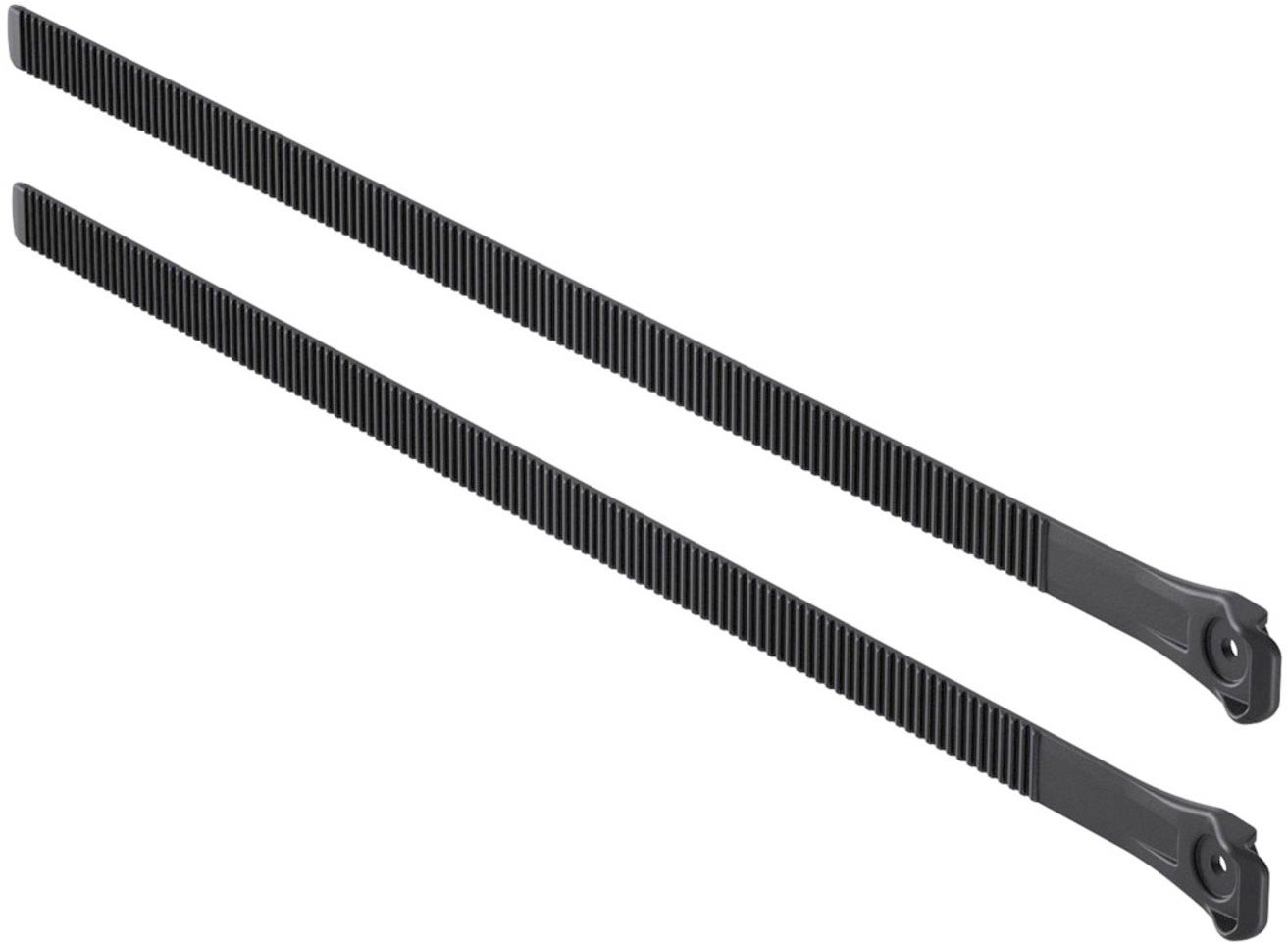 Thule TH985 XXL Fatbike Wheel Straps