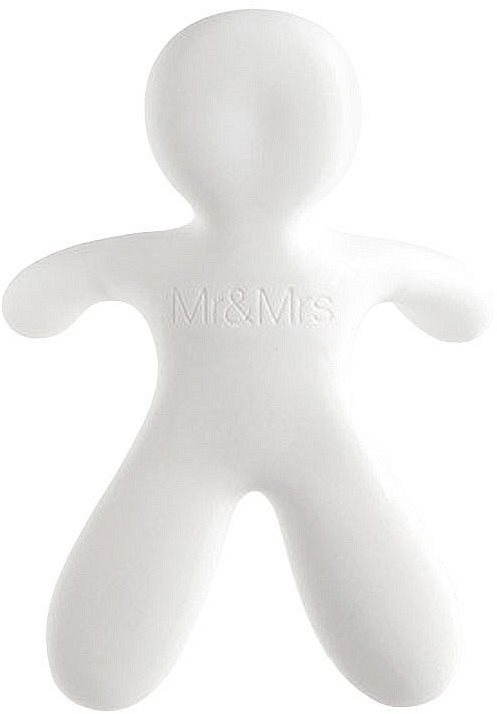 Mr & Mrs Fragrance Cesare Fresh Air