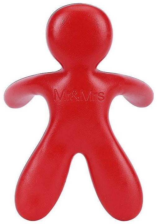 Mr & Mrs Fragrance Cesare Pepper Mint