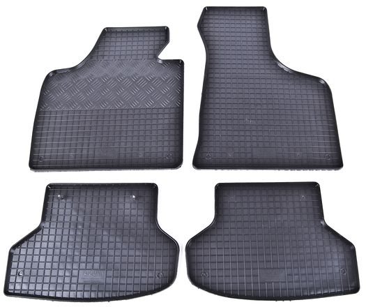 ACI Audi A3