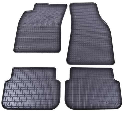 ACI Audi A6