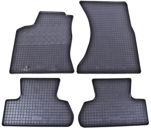 ACI Audi Q5