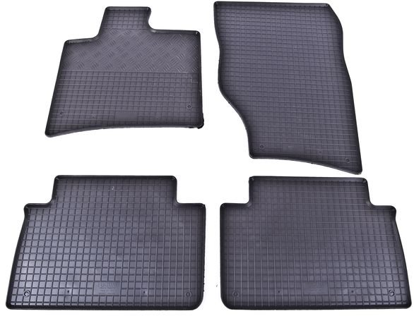 ACI Audi Q7