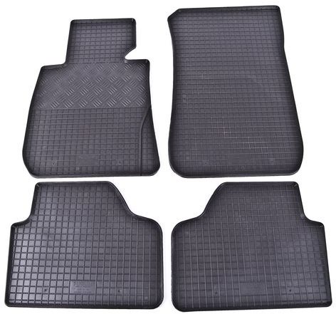 ACI BMW X1 E84
