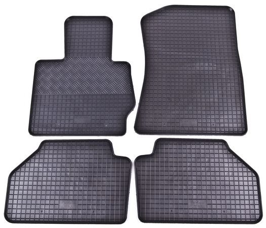 ACI BMW X3 F25