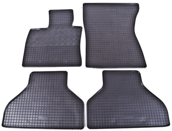 ACI BMW X5 E70