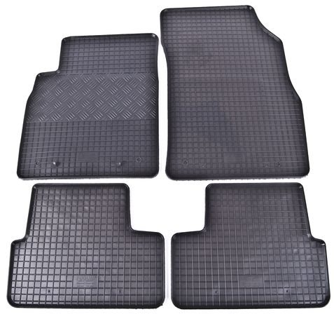 ACI Chevrolet CAPTIVA