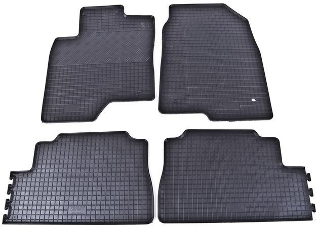 ACI Chevrolet CAPTIVA