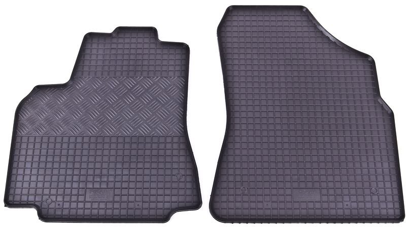 ACI Citroen BERLINGO