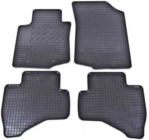 ACI Citroen C3 PICASSO