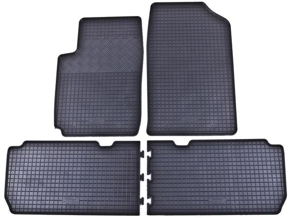 ACI Citroen XSARA PICASSO