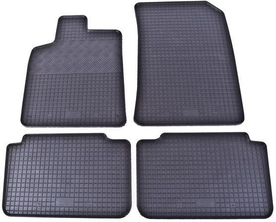 ACI Citroen C5