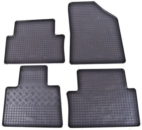 ACI Citroen C5