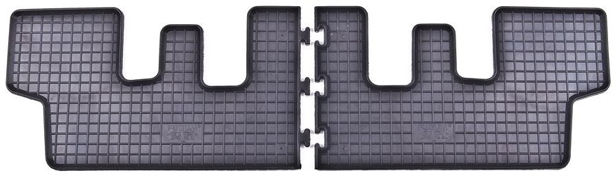 ACI Citroen C4 GRAND PICASSO