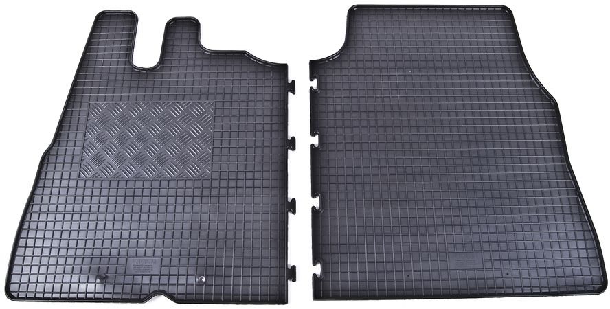 ACI Citroen JUMPER