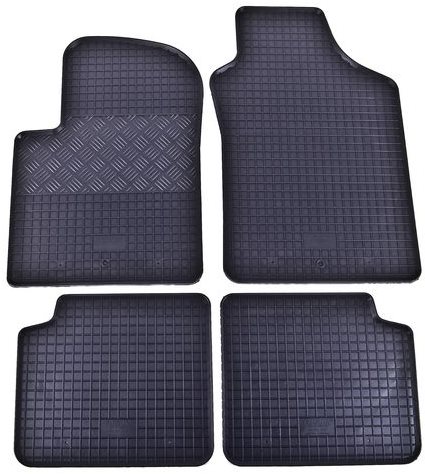 ACI Fiat 500