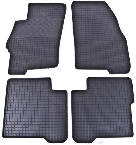 ACI Fiat LINEA