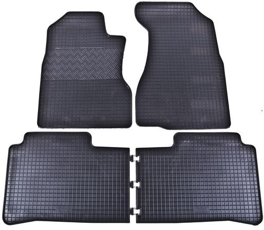 ACI Honda CR-V