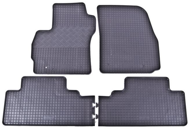 ACI Mazda 5