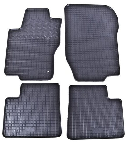 ACI Mercedes-Benz 