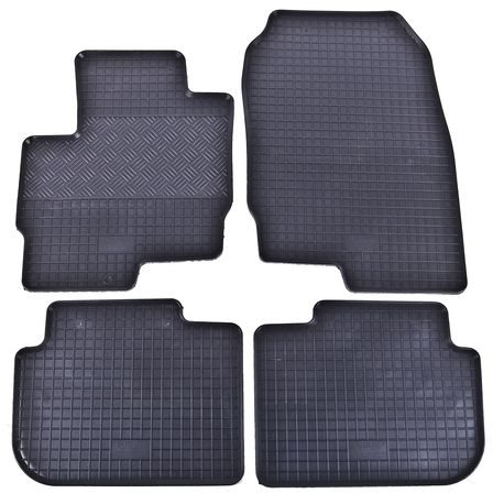 ACI Mitsubishi COLT