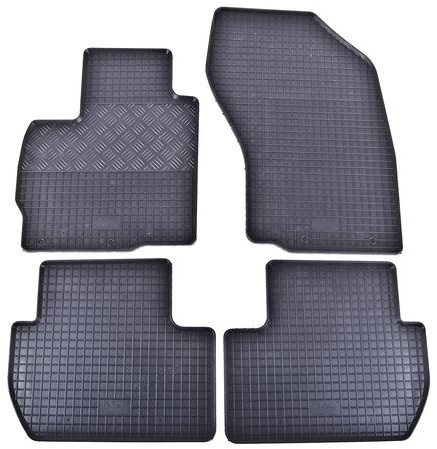 ACI Citroen C-CROSSER