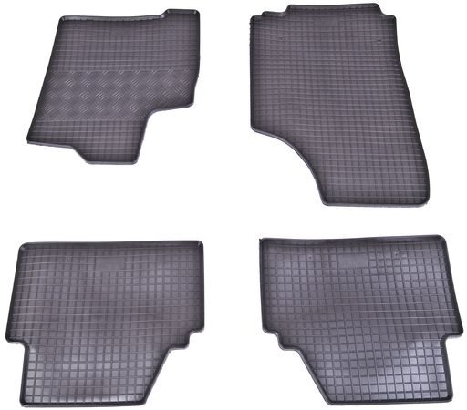 ACI Opel MERIVA