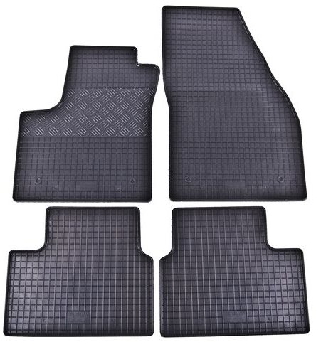 ACI Opel MERIVA