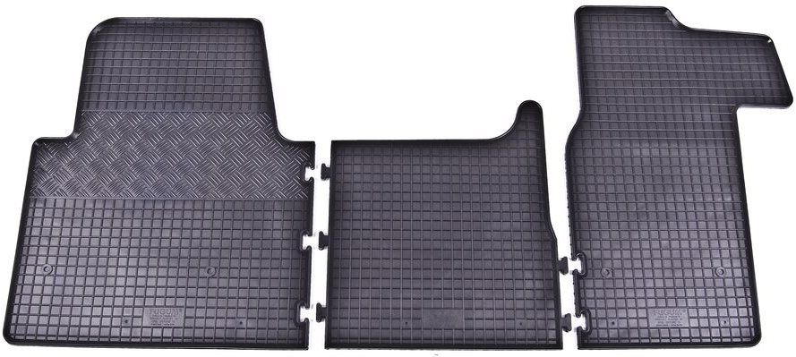 ACI Opel MOVANO