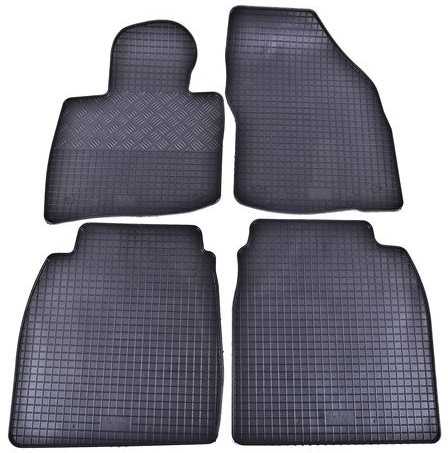 ACI Suzuki ALTO