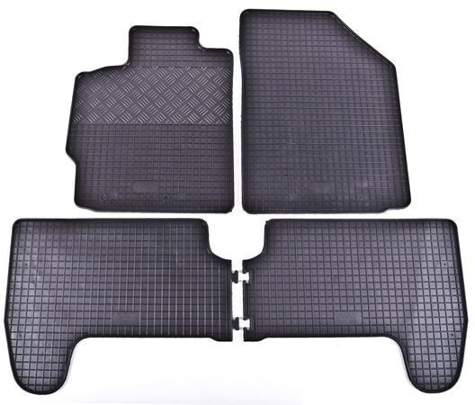 ACI Toyota YARIS