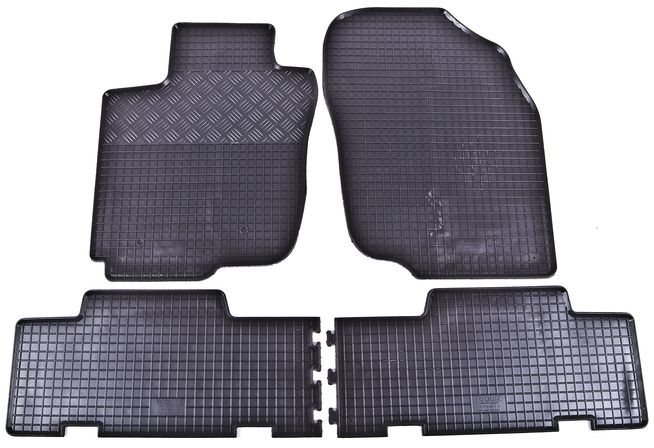 ACI Toyota RAV4