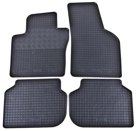 ACI VW JETTA IV