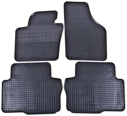 ACI Seat ALHAMBRA