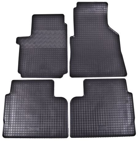 ACI VW AMAROK