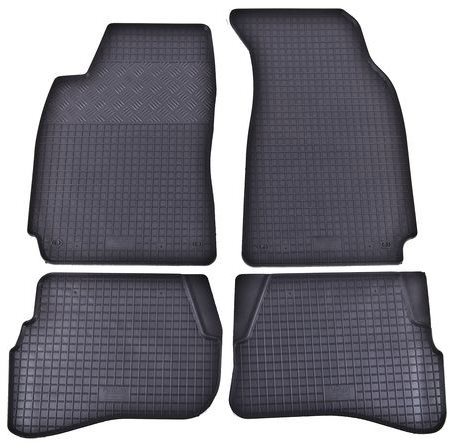 ACI VW PASSAT B5