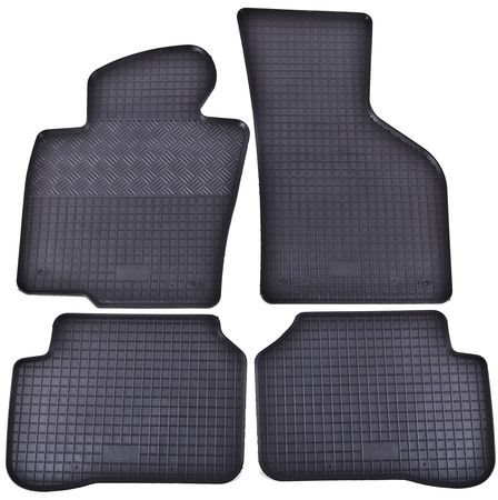 ACI VW PASSAT B6