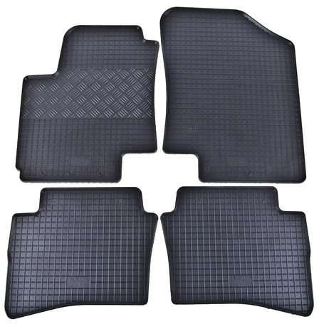 ACI Hyundai i20