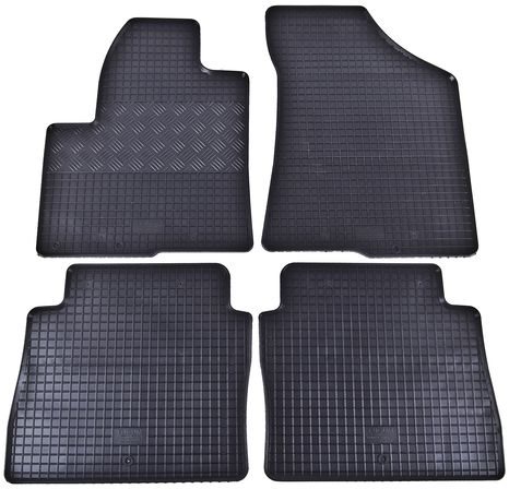 ACI Hyundai SANTA FE