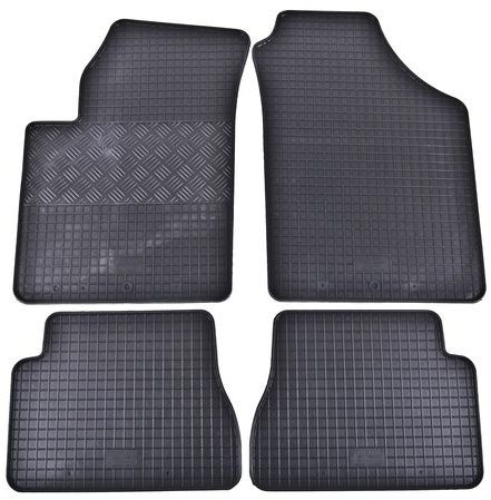 ACI Kia PICANTO