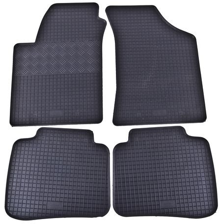 ACI Kia CERATO 4/2004 – 1/2009