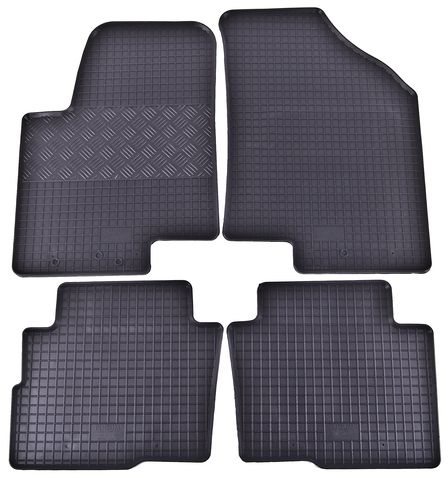 ACI Kia SOUL