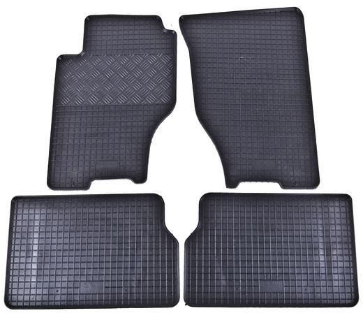 ACI Kia SORENTO