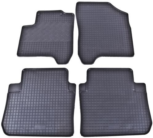 ACI BMW 1 E81/E87