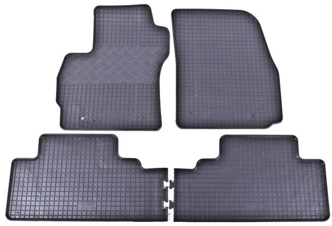 ACI Mazda 5