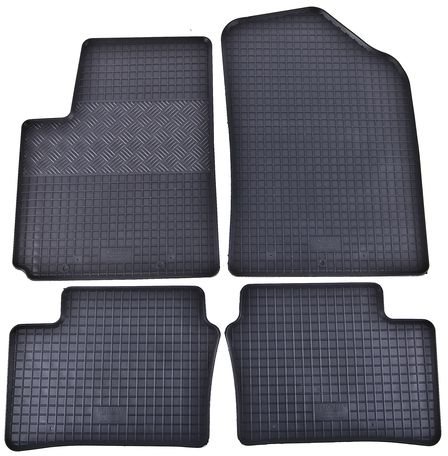 ACI Kia PICANTO