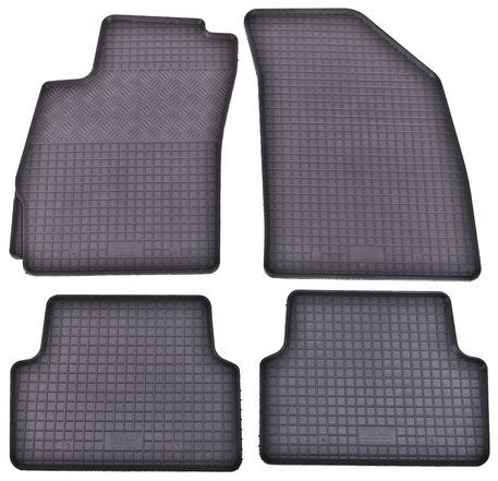 ACI Chevrolet AVEO 6/2011-